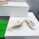 BV Slippers Shoes Best Quality
Women 35-42
