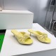BV Slippers Shoes Best Quality
Women 35-42
