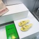BV Slippers Shoes Best Quality
Women 35-42
