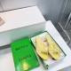 BV Slippers Shoes Best Quality
Women 35-42
