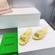 BV Slippers Shoes Best Quality
Women 35-42

