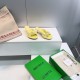 BV Slippers Shoes Best Quality
Women 35-42
