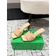 BV Slippers Shoes Best Quality
Women 35-42
