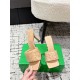 BV Slippers Shoes Best Quality
Women 35-42
