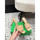 BV Slippers Shoes Best Quality
Women 35-42
