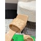 BV Slippers Shoes Best Quality
Women 35-42
