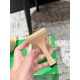 BV Slippers Shoes Best Quality
Women 35-42
