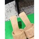 BV Slippers Shoes Best Quality
Women 35-42
