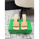 BV Slippers Shoes Best Quality
Women 35-42
