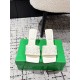 BV Slippers Shoes Best Quality
Women 35-42
