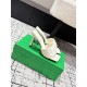 BV Slippers Shoes Best Quality
Women 35-42
