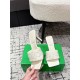 BV Slippers Shoes Best Quality
Women 35-42
