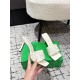 BV Slippers Shoes Best Quality
Women 35-42
