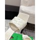 BV Slippers Shoes Best Quality
Women 35-42
