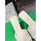 BV Slippers Shoes Best Quality
Women 35-42
