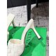 BV Slippers Shoes Best Quality
Women 35-42
