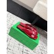 BV Slippers Shoes Best Quality
Women 35-42
