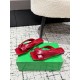 BV Slippers Shoes Best Quality
Women 35-42
