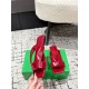 BV Slippers Shoes Best Quality
Women 35-42
