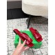 BV Slippers Shoes Best Quality
Women 35-42
