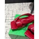 BV Slippers Shoes Best Quality
Women 35-42
