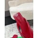 BV Slippers Shoes Best Quality
Women 35-42
