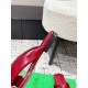 BV Slippers Shoes Best Quality
Women 35-42
