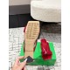 BV Slippers Shoes Best Quality
Women 35-42
