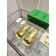 BV Slippers Shoes Best Quality
Women 35-42
