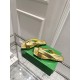 BV Slippers Shoes Best Quality
Women 35-42
