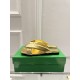 BV Slippers Shoes Best Quality
Women 35-42
