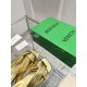 BV Slippers Shoes Best Quality
Women 35-42
