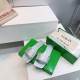 BV Slippers Shoes Best Quality
Women 35-42
