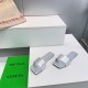 BV Slippers Shoes Best Quality
Women 35-42
