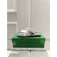 BV Slippers Shoes Best Quality
Women 35-42
