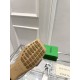 BV Slippers Shoes Best Quality
Women 35-42
