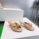 BV Slippers Shoes Best Quality
Women 35-42
