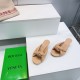 BV Slippers Shoes Best Quality
Women 35-42
