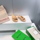 BV Slippers Shoes Best Quality
Women 35-42
