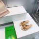 BV Slippers Shoes Best Quality
Women 35-42
