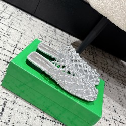 BV Slippers Shoes Best Quality
Women 35-42

