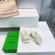 BV Slippers Shoes Best Quality
Women 35-42
