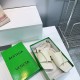 BV Slippers Shoes Best Quality
Women 35-42
