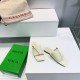BV Slippers Shoes Best Quality
Women 35-42
