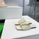 BV Slippers Shoes Best Quality
Women 35-42
