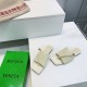 BV Slippers Shoes Best Quality
Women 35-42

