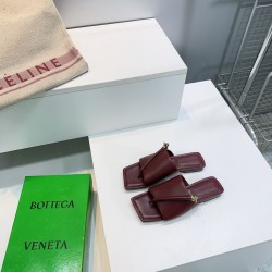BV Slippers Shoes Best Quality
Women 35-42
