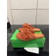 BV Slippers Shoes Best Quality
Women 35-42
