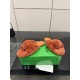BV Slippers Shoes Best Quality
Women 35-42
