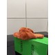 BV Slippers Shoes Best Quality
Women 35-42
